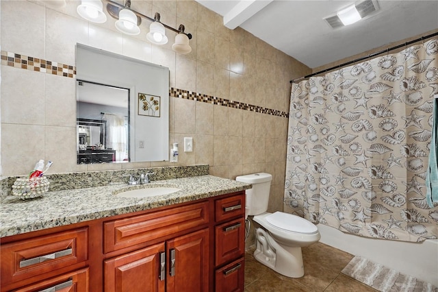 618 3rd Ave, Kissimmee, FL 34741 - photo 20