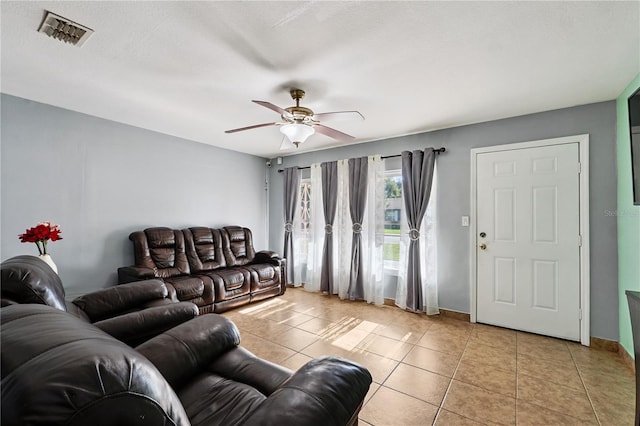 618 3rd Ave, Kissimmee, FL 34741 - photo 21