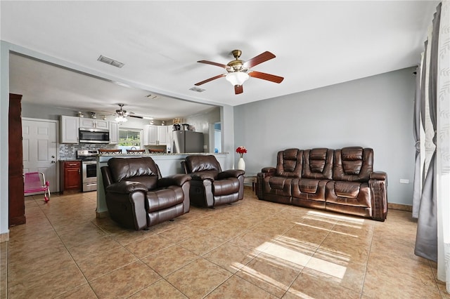 618 3rd Ave, Kissimmee, FL 34741 - photo 22