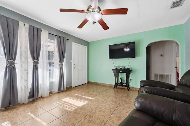 618 3rd Ave, Kissimmee, FL 34741 - photo 23