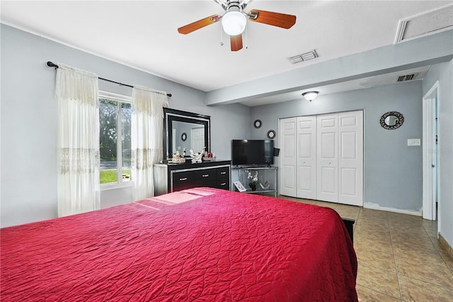 618 3rd Ave, Kissimmee, FL 34741 - photo 25