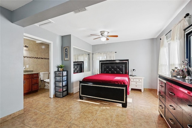 618 3rd Ave, Kissimmee, FL 34741 - photo 26