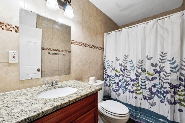 618 3rd Ave, Kissimmee, FL 34741 - photo 27