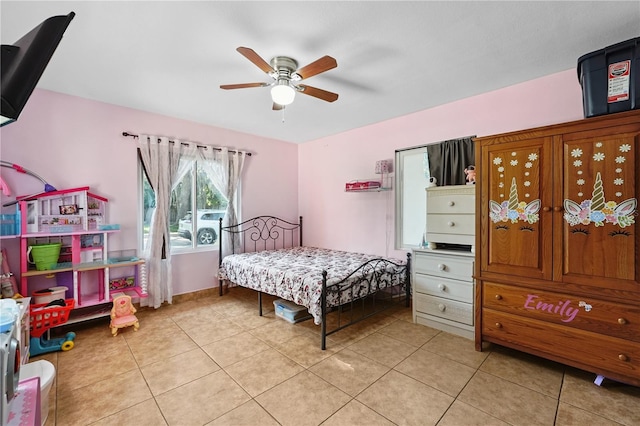 618 3rd Ave, Kissimmee, FL 34741 - photo 28