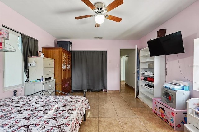 618 3rd Ave, Kissimmee, FL 34741 - photo 29