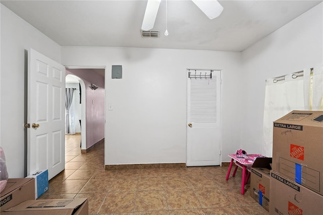 618 3rd Ave, Kissimmee, FL 34741 - photo 30
