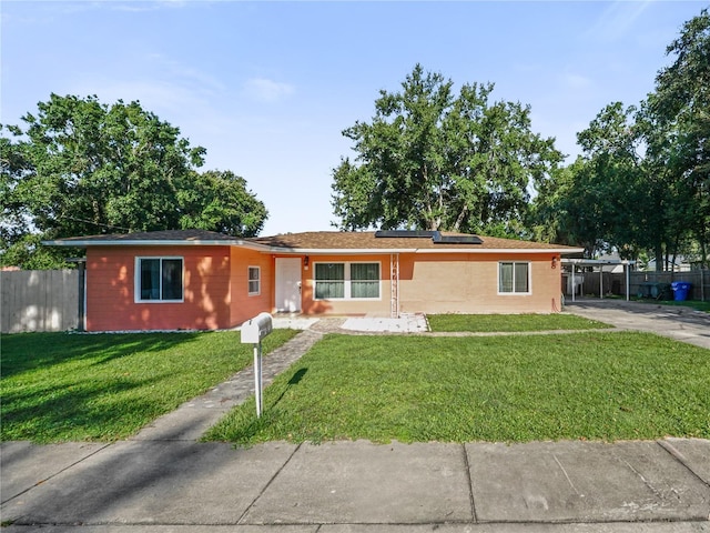 618 3rd Ave, Kissimmee, FL 34741 - photo 1