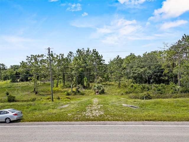 9440 E Irlo Bronson Memorial Hwy, Saint Cloud, FL 34773 - photo 1