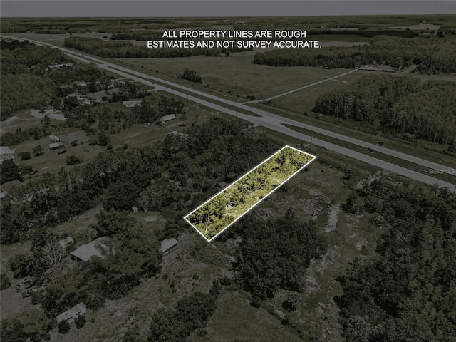 9440 E Irlo Bronson Memorial Hwy, Saint Cloud, FL 34773 - photo 3