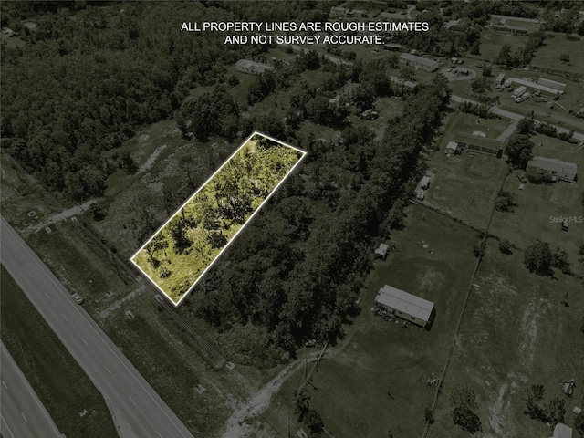 9440 E Irlo Bronson Memorial Hwy, Saint Cloud, FL 34773 - photo 4