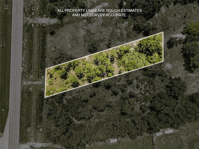 9440 E Irlo Bronson Memorial Hwy, Saint Cloud, FL 34773 - photo 5
