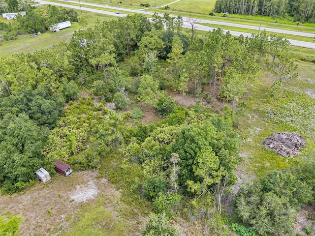9440 E Irlo Bronson Memorial Hwy, Saint Cloud, FL 34773 - photo 6