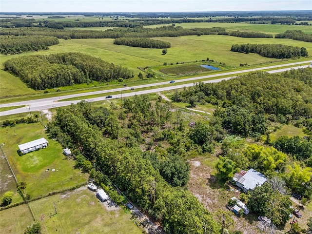 9440 E Irlo Bronson Memorial Hwy, Saint Cloud, FL 34773 - photo 7