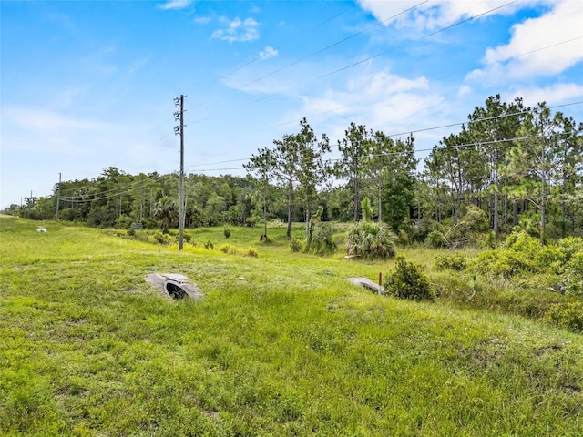 9440 E Irlo Bronson Memorial Hwy, Saint Cloud, FL 34773 - photo 8