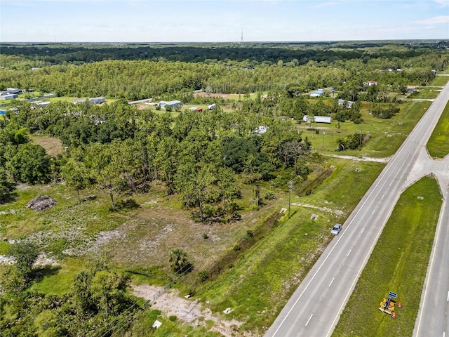 9440 E Irlo Bronson Memorial Hwy, Saint Cloud, FL 34773 - photo 9