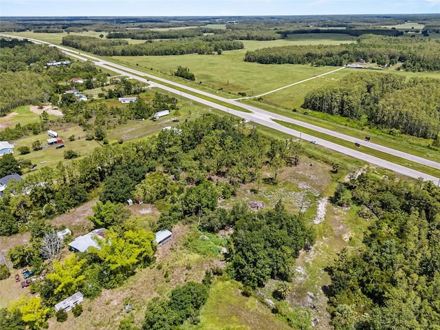9440 E Irlo Bronson Memorial Hwy, Saint Cloud, FL 34773 - photo 10