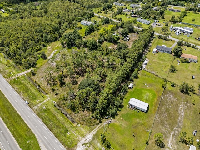 9440 E Irlo Bronson Memorial Hwy, Saint Cloud, FL 34773 - photo 11