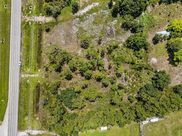 9440 E Irlo Bronson Memorial Hwy, Saint Cloud, FL 34773 - photo 12