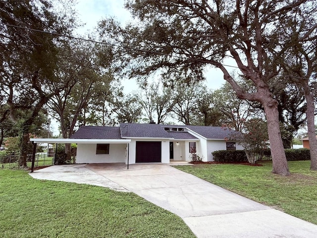 9080 SE 154th Ln, Summerfield, FL 34491 - photo 1