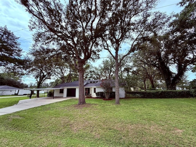 9080 SE 154th Ln, Summerfield, FL 34491 - photo 2