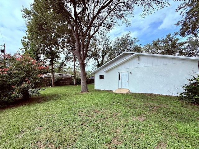 9080 SE 154th Ln, Summerfield, FL 34491 - photo 3