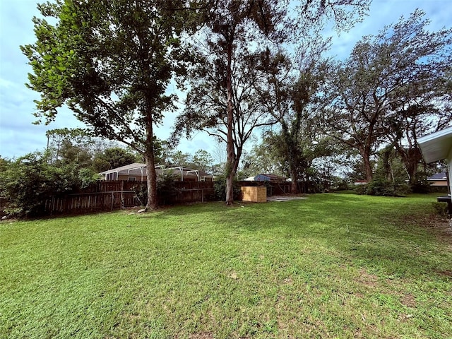 9080 SE 154th Ln, Summerfield, FL 34491 - photo 4