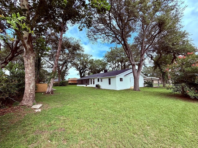 9080 SE 154th Ln, Summerfield, FL 34491 - photo 5