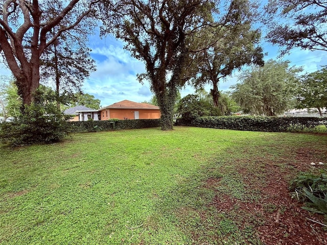 9080 SE 154th Ln, Summerfield, FL 34491 - photo 6