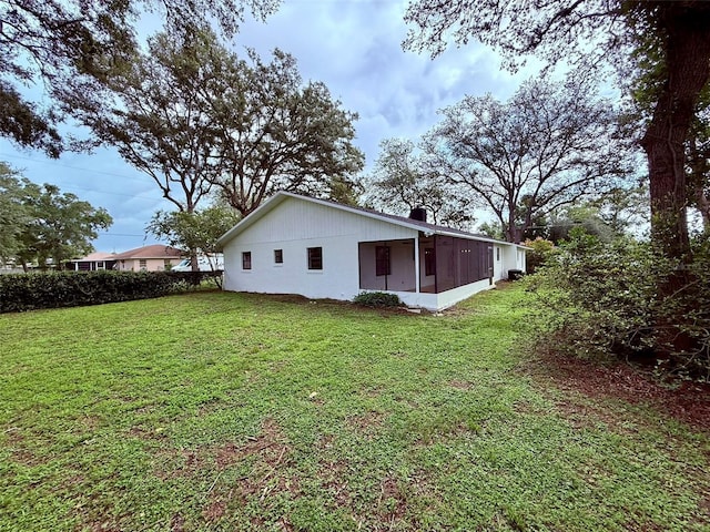 9080 SE 154th Ln, Summerfield, FL 34491 - photo 8