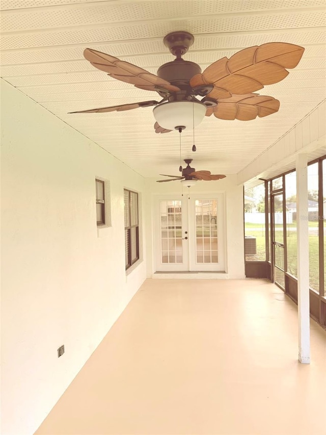 9080 SE 154th Ln, Summerfield, FL 34491 - photo 9
