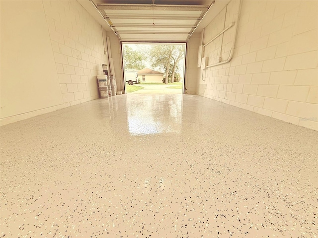 9080 SE 154th Ln, Summerfield, FL 34491 - photo 10