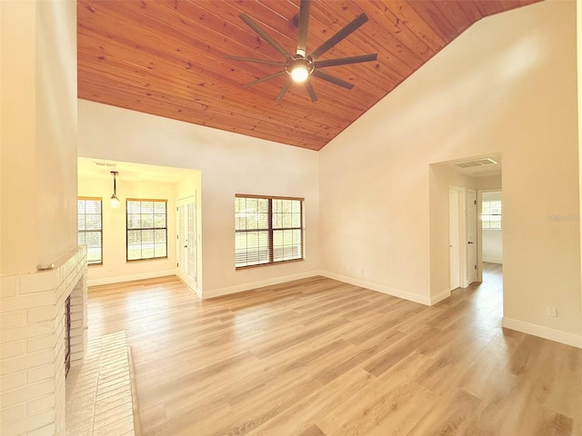 9080 SE 154th Ln, Summerfield, FL 34491 - photo 11