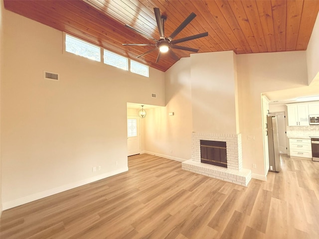 9080 SE 154th Ln, Summerfield, FL 34491 - photo 12