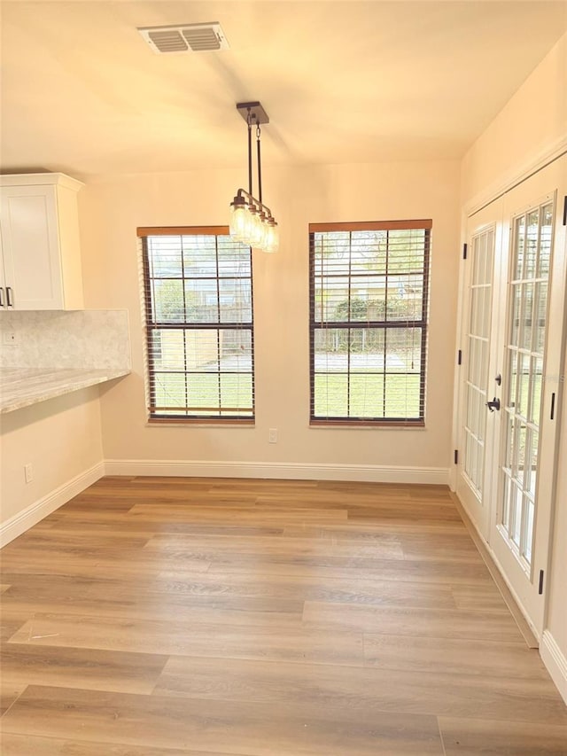 9080 SE 154th Ln, Summerfield, FL 34491 - photo 13