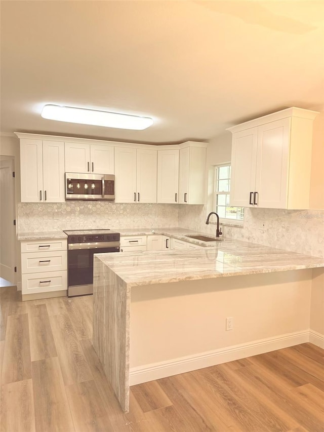 9080 SE 154th Ln, Summerfield, FL 34491 - photo 14