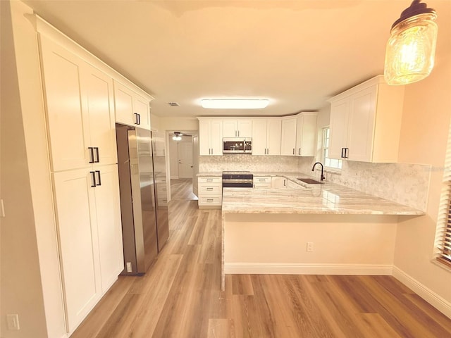 9080 SE 154th Ln, Summerfield, FL 34491 - photo 16