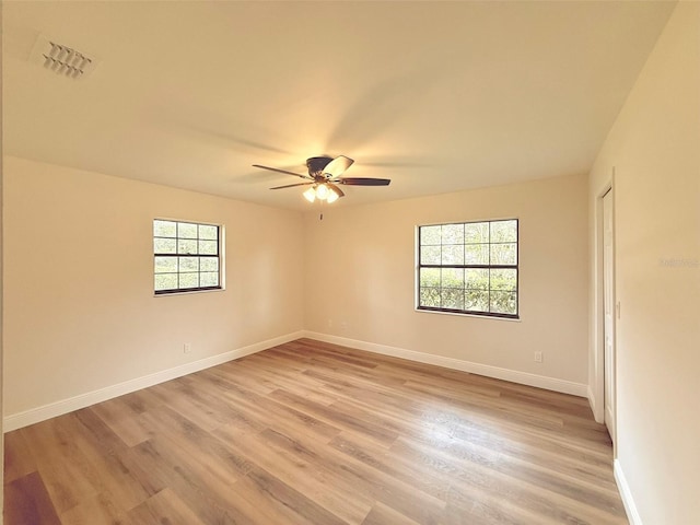 9080 SE 154th Ln, Summerfield, FL 34491 - photo 18