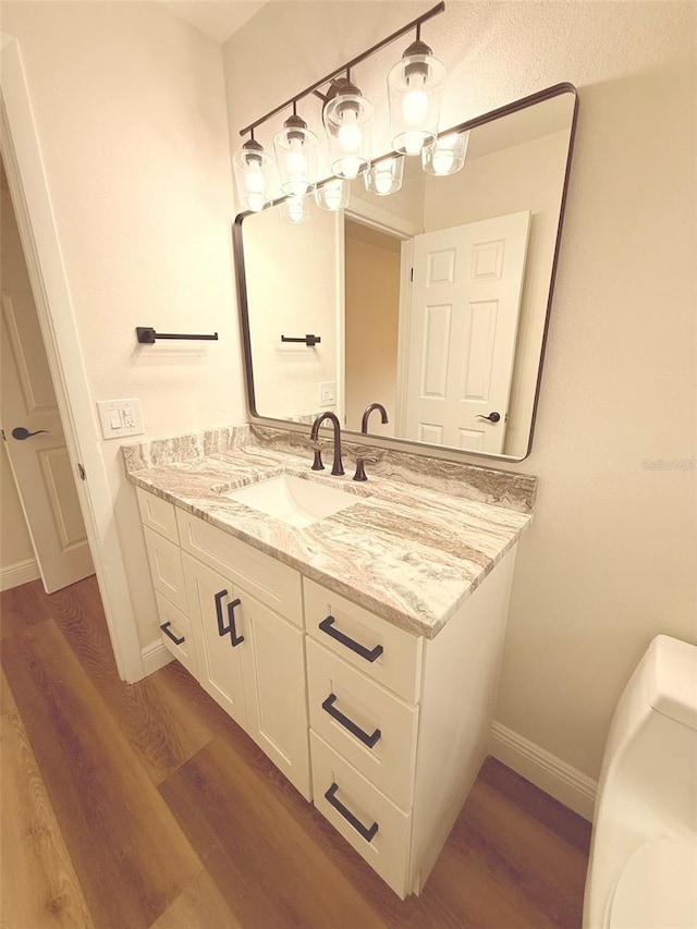 9080 SE 154th Ln, Summerfield, FL 34491 - photo 21