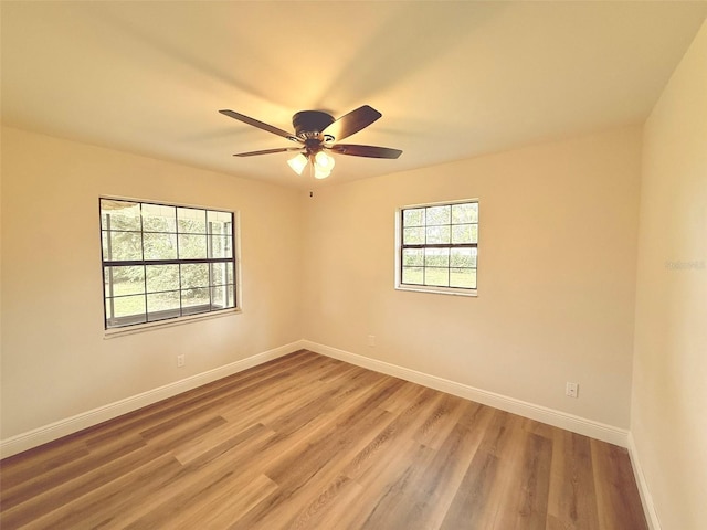 9080 SE 154th Ln, Summerfield, FL 34491 - photo 22