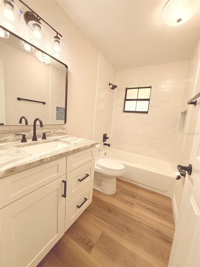 9080 SE 154th Ln, Summerfield, FL 34491 - photo 23