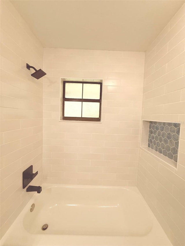 9080 SE 154th Ln, Summerfield, FL 34491 - photo 24