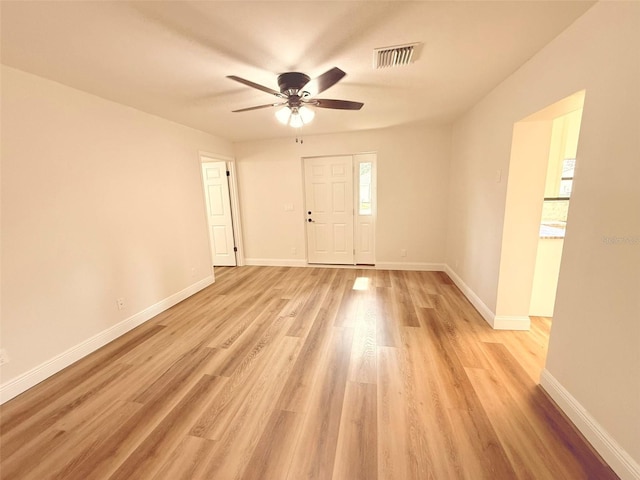 9080 SE 154th Ln, Summerfield, FL 34491 - photo 27