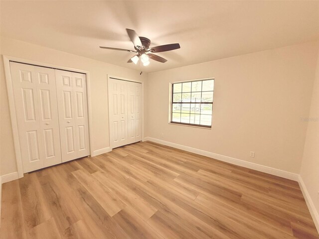 9080 SE 154th Ln, Summerfield, FL 34491 - photo 28