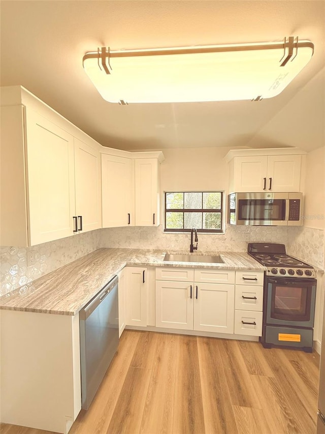 9080 SE 154th Ln, Summerfield, FL 34491 - photo 29