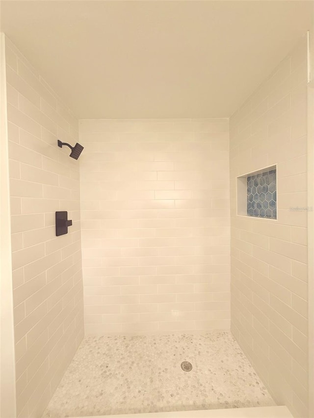 9080 SE 154th Ln, Summerfield, FL 34491 - photo 32