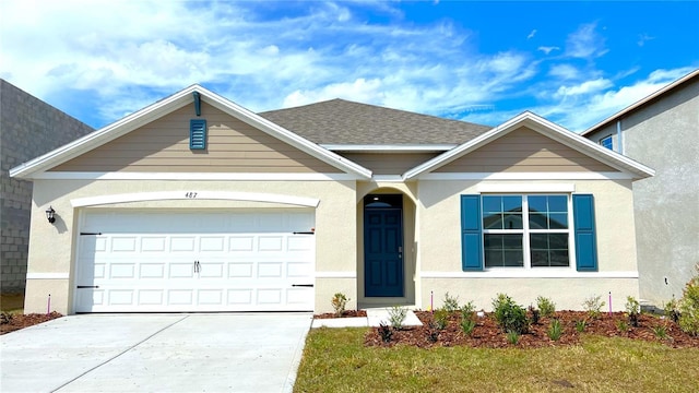 487 Lily Ln, Davenport, FL 33837 - photo 1