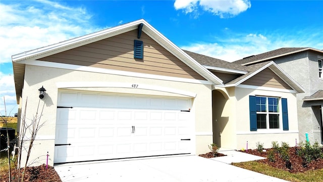 487 Lily Ln, Davenport, FL 33837 - photo 2