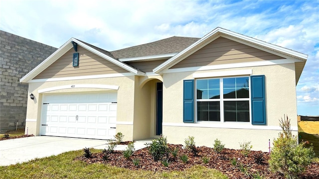487 Lily Ln, Davenport, FL 33837 - photo 3