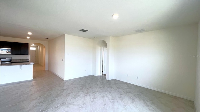 487 Lily Ln, Davenport, FL 33837 - photo 4