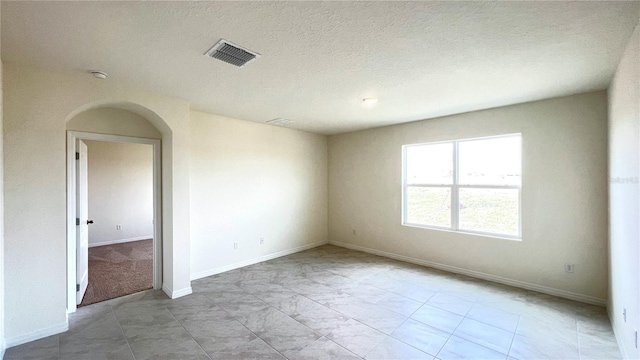 487 Lily Ln, Davenport, FL 33837 - photo 5